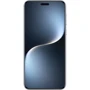 Смартфон Honor Magic 7 Pro 12/512GB Lunar Shadow Grey: Дисплей 6.8" OLED (1280 x 2800) / 453 ppi / NanoCrystal Shield