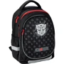 Рюкзак Kite Education Transformers TF20-700M