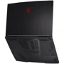 Ноутбук MSI GF65 Thin 10UE (GF6510UE-092US) CUSTOM фото 9