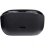 Навушники JBL Wave 100 Black (JBLW100TWSBLK): Призначення Для смартфона