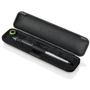 Графический планшет Wacom Cintiq Companion 2 (DTH-W1310T) фото 7