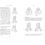 Клеманс фон Мюффлинг : Возраст красоты. Секреты трех поколений французских бьюти-редакторов: Производитель Колибри