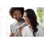 Зубная щетка Philips Sonicare 3100 series HX3671/13 фото 4