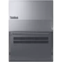Ноутбук Lenovo ThinkBook 16 G6 IRL (21KH006RUS): Оперативная память 16 ГБ