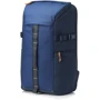 Сумка для ноутбуков HP 15.6" Pavilion Tech Backpack Blue (5EF00AA)