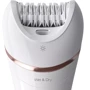 Эпилятор Philips BRE740/10 фото 3