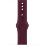 Аксесуар для Watch Apple Sport Band Plum (MYD42) for Apple Watch 42 / 44mm: Сумісність Apple Watch 49mm, Apple Watch 44mm, Apple Watch 42mm, Apple Watch 45mm