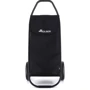 Сумка-візок Rolser Com MF 8 Black Tube Negro (COH012-1023)