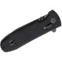 Нож SOG Pentagon XR black (1258.02.30): Количество инструментов 1