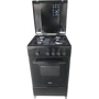 Газовая плита Simfer F50GB41023
