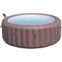 Басейн-джакузі Bestway 196х71 см (6001G) фото 4