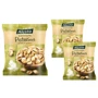 Фисташки Alesto Pistacchi 500 г (WT00393): Вес нетто 500 г