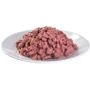 Brit Care Adult Cat Fillets in Gravy Hearty Duck pouch 85 г: Тип вологий корм