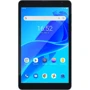 Планшет Blackview Tab 6 3/32GB LTE Blue: Коммуникации GSM-модуль, GPS, Wi-Fi, Bluetooth, 4G LTE, 3G