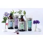 Barwa Cosmetics Five Herbs Шампунь для нормальных и жирных волос 480 ml: Пол Для женщин