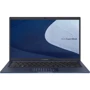Ноутбук ASUS ExpertBook B1400CEAE (B1400CEAE-EB2565R) RB