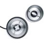 Кофемолка Graef CM 102 EU: Мощность, Вт 200