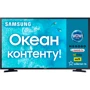 Телевізор Samsung UE43T5300AUXUA