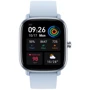 Смарт-часы Amazfit GTS 2 Mini New Version Breeze Blue: Совместимые ОС Android / iOS
