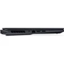 Ноутбук GIGABYTE AORUS 16 (BKF-73US654SH): Оперативна пам'ять 16 ГБ