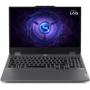 Ноутбук Lenovo LOQ 15IAX9 Luna Gray (83GS009LPB) фото 12