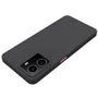 Чехол для телефонов BeCover TPU Case Black for HMD Pulse Pro (712795): Совместимость HMD Pulse Pro