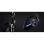 Наушники 1More Spearhead VR Over-Ear Mic Black: Тип излучателя динамический
