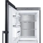 Морозильная камера Samsung RZ32A748522 фото 5