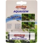 Гель для фонів Amtra Aquaview Fixiergel Backing 30 мл (A8011151): Виробник Amtra
