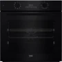 Духова шафа електрична Beko BCBIS17300KSBCS