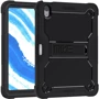 Аксессуар для iPad ArmorStandart Rover Case Black for iPad Air 11 (2024 / 2025) (ARM84954)