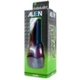 Мастурбатор Fleshlight Freaks Alien
