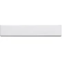 Внешний жесткий диск Seagate One Touch 1 TB Red (STKB1000403) UA фото 6