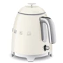 Електрочайник Smeg KLF05CREU фото 5