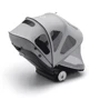 Летний капюшон для коляски Bugaboo Bee Misty grey серый (80620ME01): Производитель Bugaboo