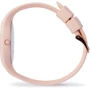 Наручные часы Ice-Watch 016670: Тип Женские