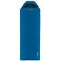 Спальный мешок Ferrino Yukon Plus SQ/+7°C Blue Right (86358NBBD)