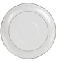 Сервиз чайный Lefard Aura 12 пр. 200 мл (440-112): Объем чашки 200 мл