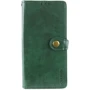 Чехол для телефонов Mobile Case Getman Gallant Green for Motorola G15 4G