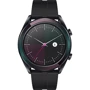 Смарт-часы Huawei Watch GT Elegant (ELA-B19) Black: Тип гаджета Взрослые смарт часы