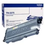 Картридж Brother для HL-2240/2250 (TN2275): Виробник Brother