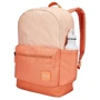 Сумка для ноутбуков Case Logic 15.6" 24L Commence Coral Gold/Apricot (CCAM-1216): Материал полиэстер