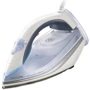 Утюг Philips GC 5050