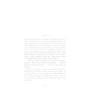 Котаро Ісака: Конік: ISBN 978-617-548-175-2