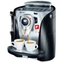 Кофеварка Saeco ODEA GO V2 фото 2