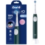 Зубная щетка Oral-B iO Series 2 iOS2.1C9.0 Green