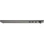 Ноутбук ASUS ZenBook 15 OLED UM3504DA-NX150 (90NB1163-M005K0) UA: Оперативная память 16 ГБ