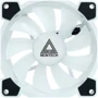 Кулер Montech Z3 PRO ARGB FAN: Тип підшипника гидродинамический