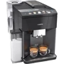 Кофеварка Siemens EQ.500 Integra TQ505D09
