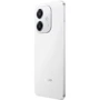Смартфон Oppo A3 6/128GB Starlight White (UA UCRF): Слот для карт пам'яті microSD (виділений слот)